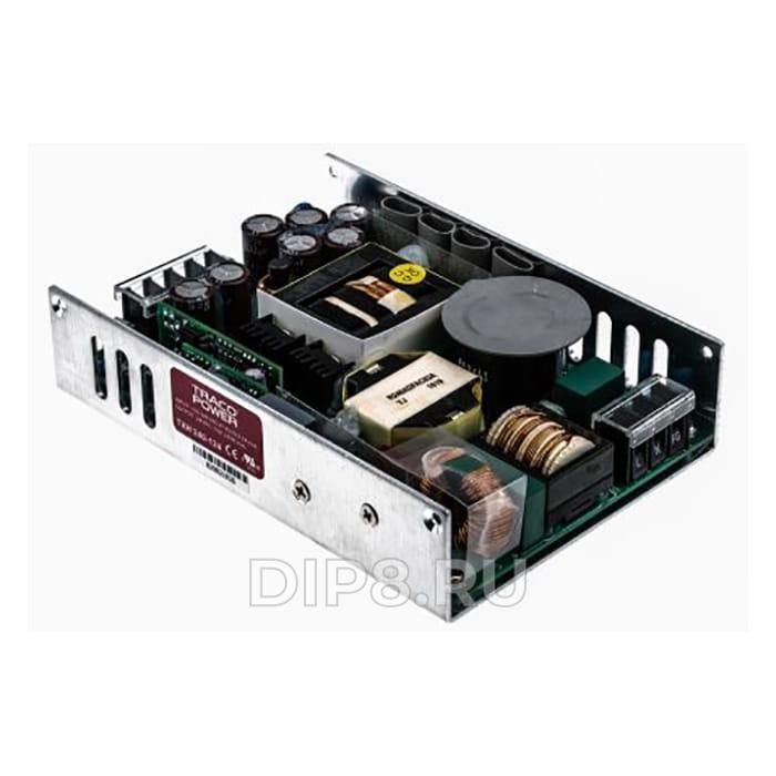 TXH 240-124 TRACO POWER 