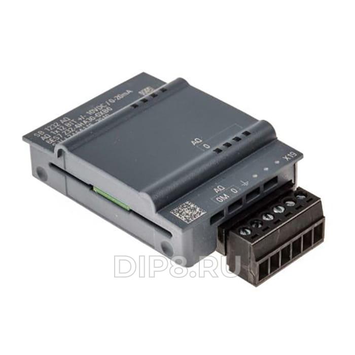 6ES7232-4HA30-0XB0 SIEMENS 