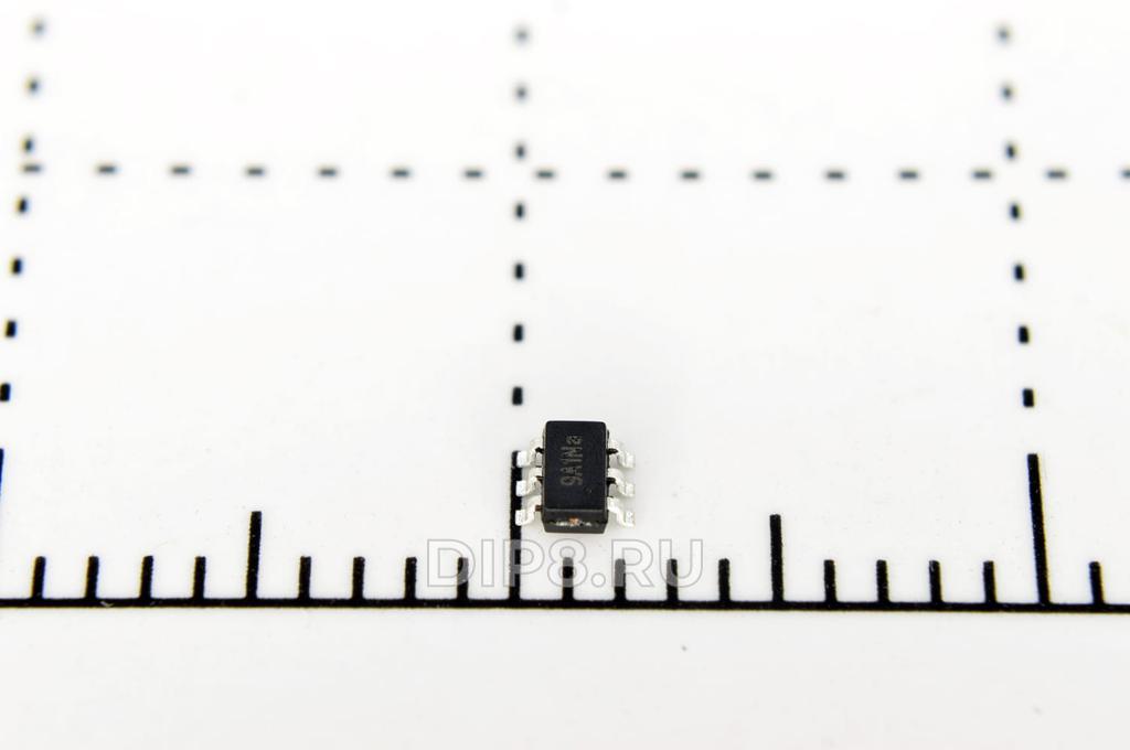 TP181A1-CR 3PEAK 