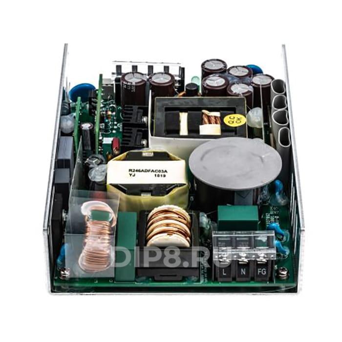 TXH 240-124 TRACO POWER 