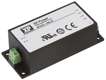 EML30US12-S XP POWER 