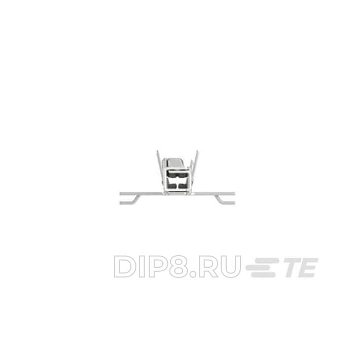 1670144-3 TE Connectivity 