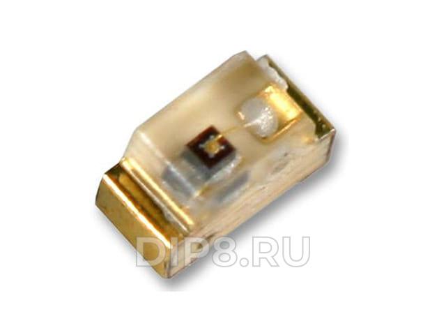 FYLS-0603URC FORYARD 