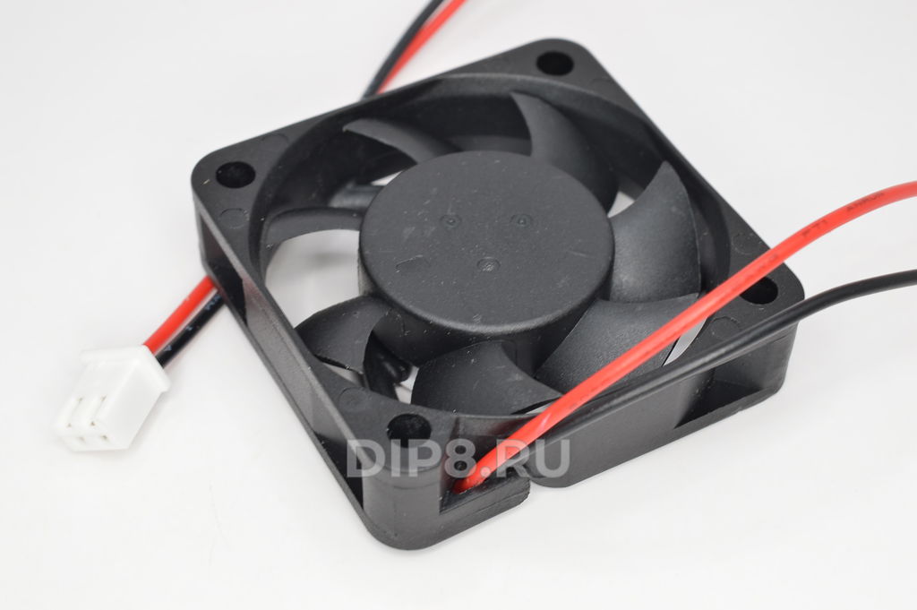 D1SM4010W FANOK 