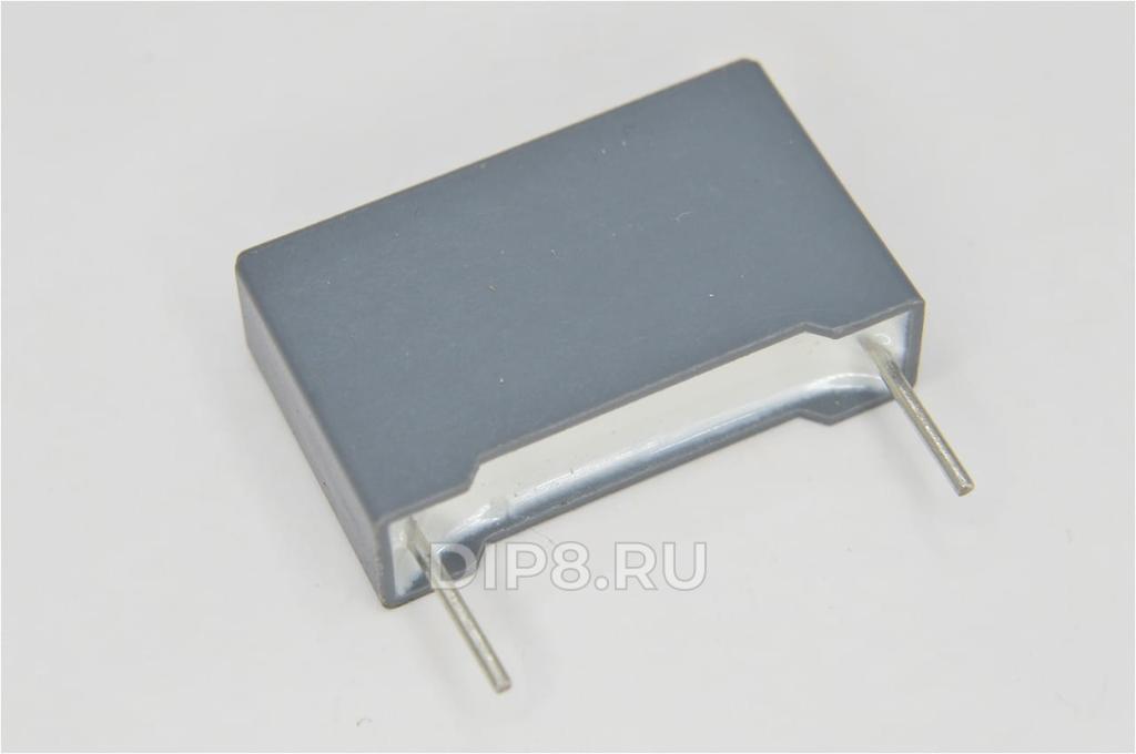 R46KI310000M1M KEMET 