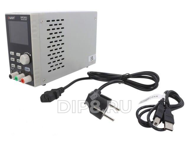 SPE3051 OWON 