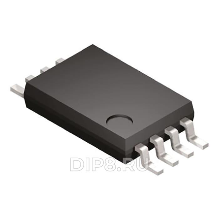PCA9306DTR2G ONSEMI 