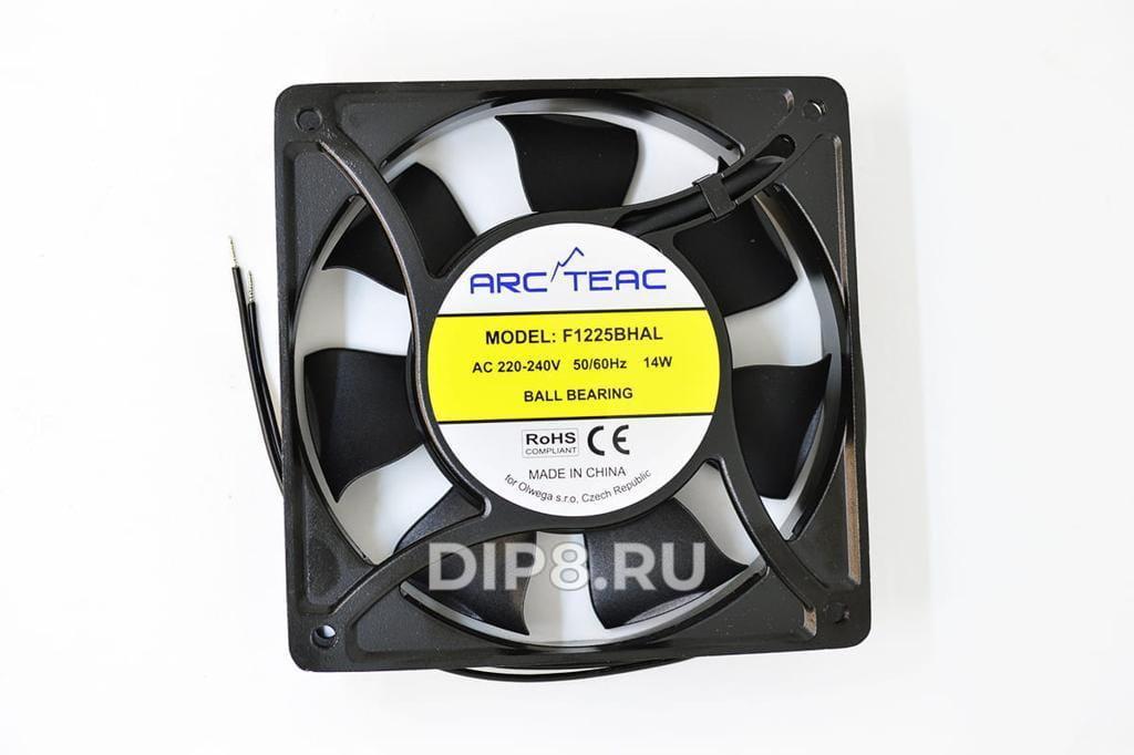 F1225BHAL(NB) ARCTEAC 