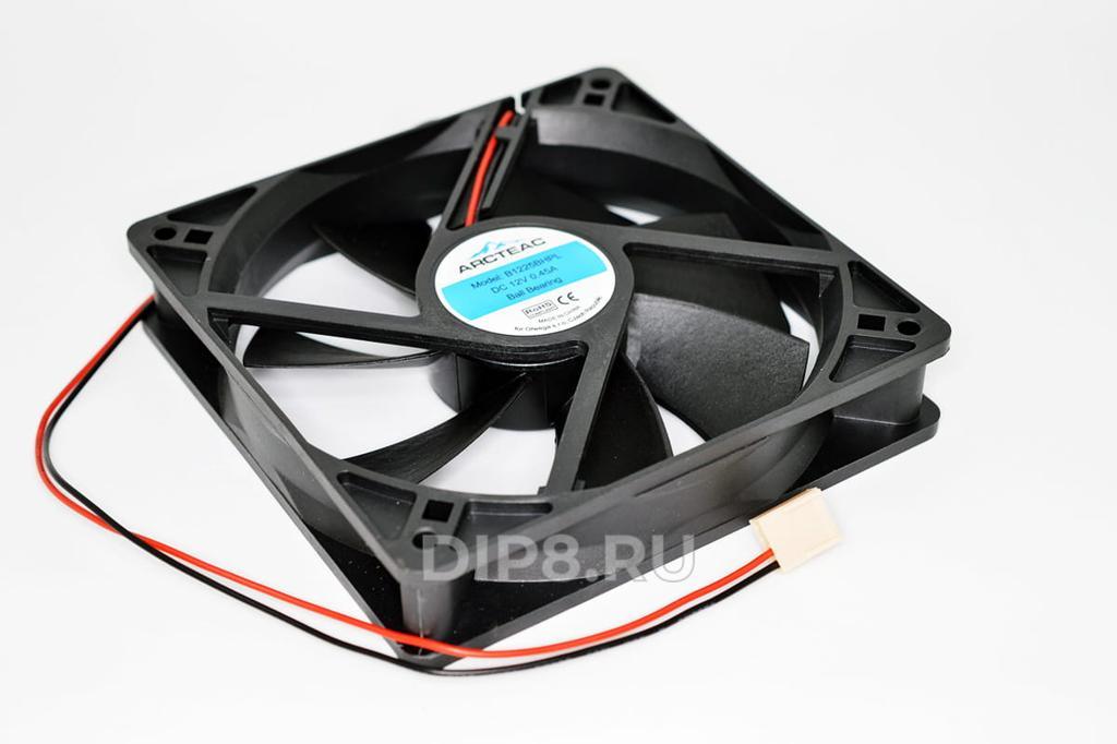 B1225BHPL-PC4 ARCTEAC 