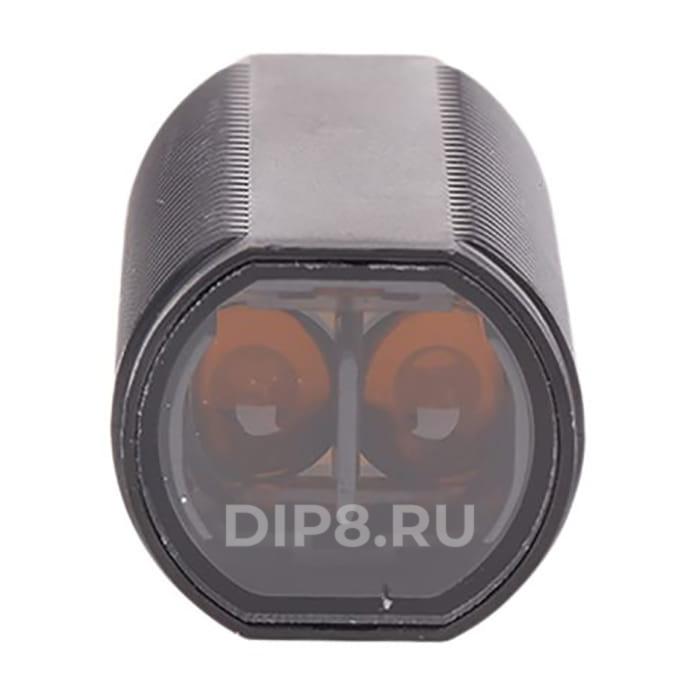E3FA-DN21 OMRON 