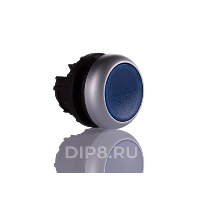 M22-DRL-B EATON 