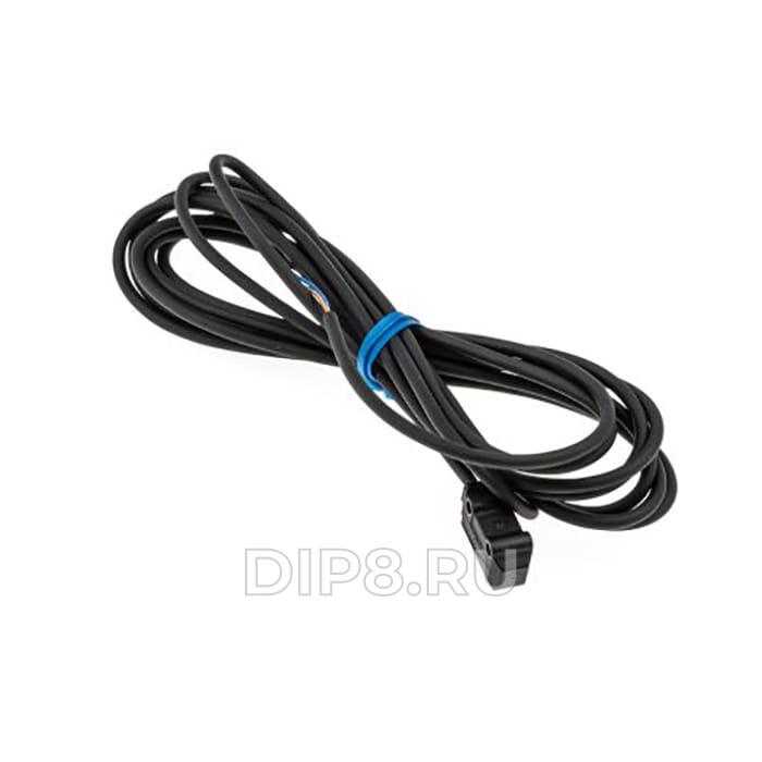 E3T-ST14 2M OMRON 