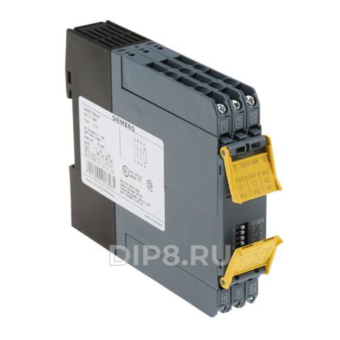 3SK1121-1AB40 SIEMENS 