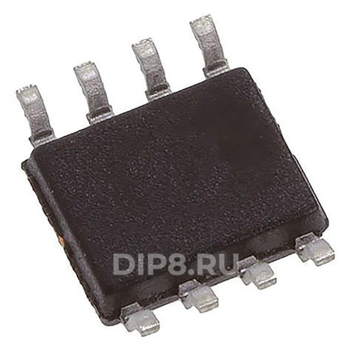 AD737JRZ ANALOG DEVICES 