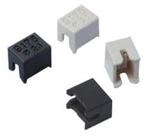 609176001415100 KYOCERA 