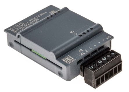 6ES7232-4HA30-0XB0 SIEMENS 