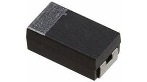 293D337X9010D2TE3 Vishay 