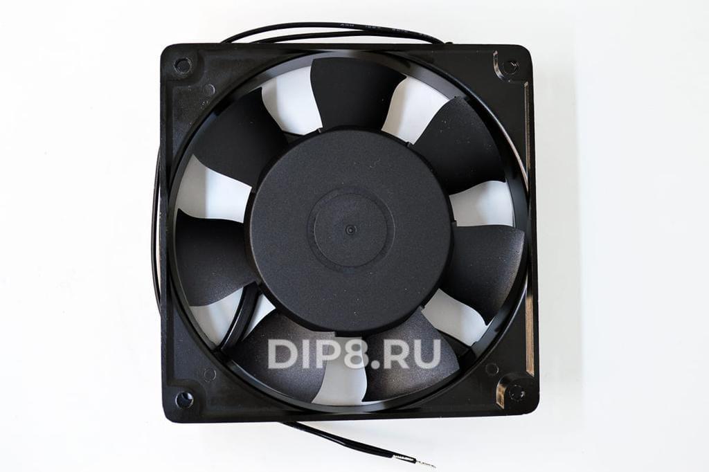 F1225BHAL(NB) ARCTEAC 