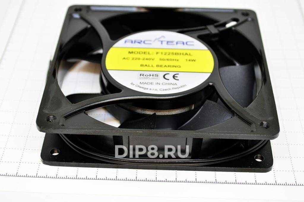 F1225BHAL(NB) ARCTEAC 