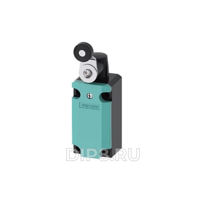 3SE5112-0CH01 SIEMENS 