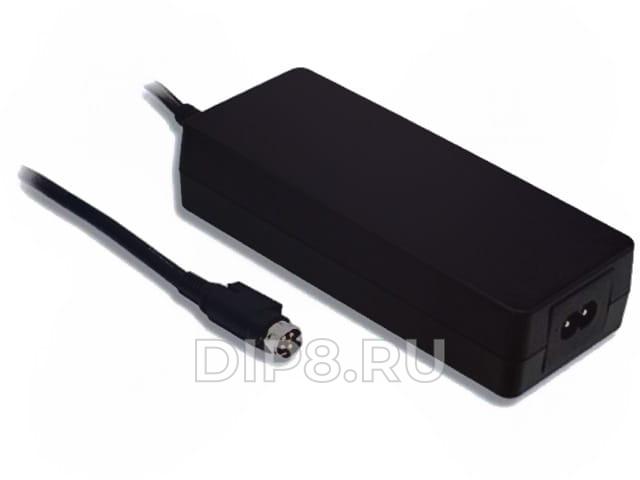 GSM120B24-R7B MEAN WELL 