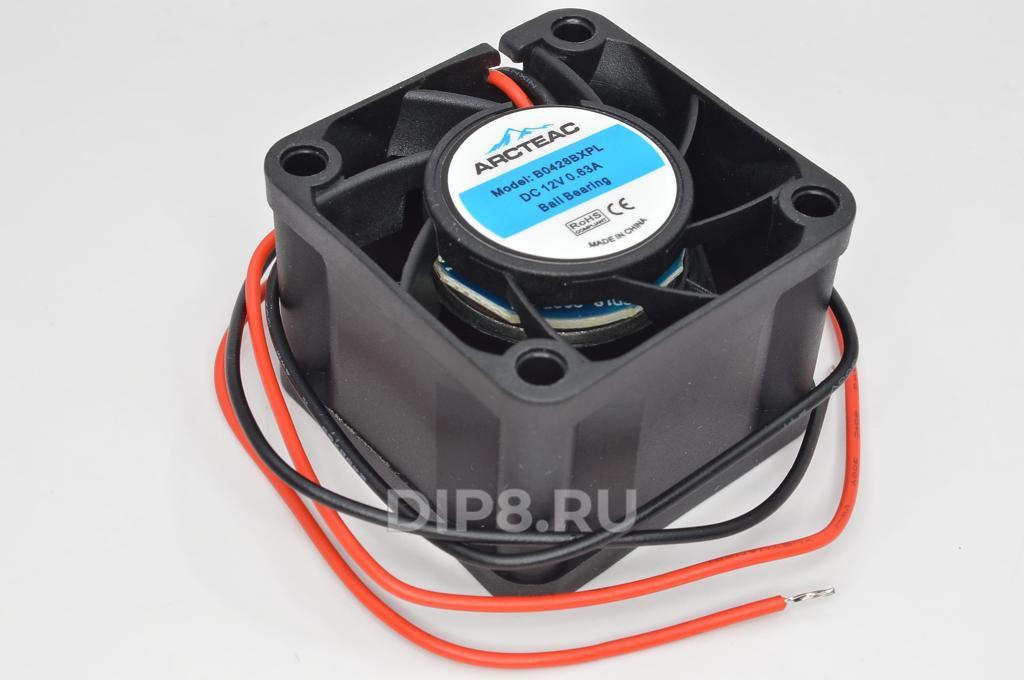 B0428BXPL ARCTEAC 