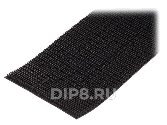SJ3551-50-1 3M 