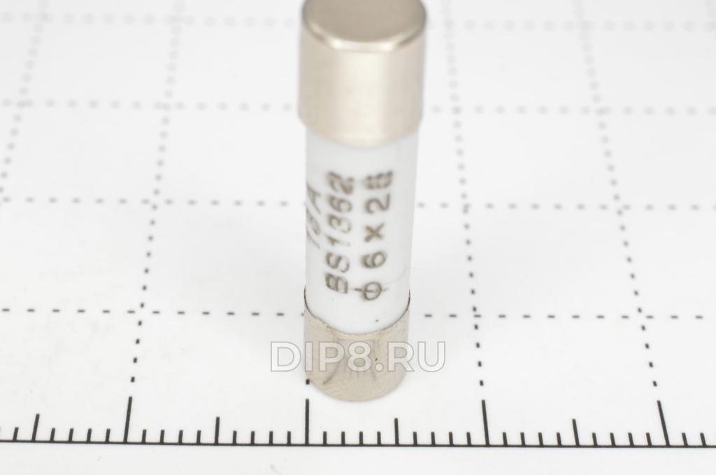 FRC0625 250V 13A FRZ 