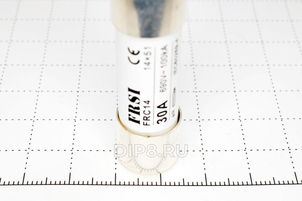 FRC14 690/700V 30A AR FRZ 