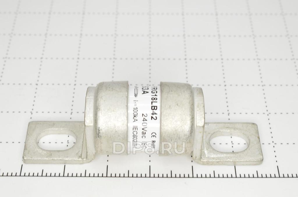 FRG18-LB42 240V 63A AR FRZ 