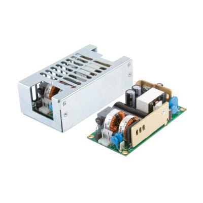 ECS100US15 XP POWER 