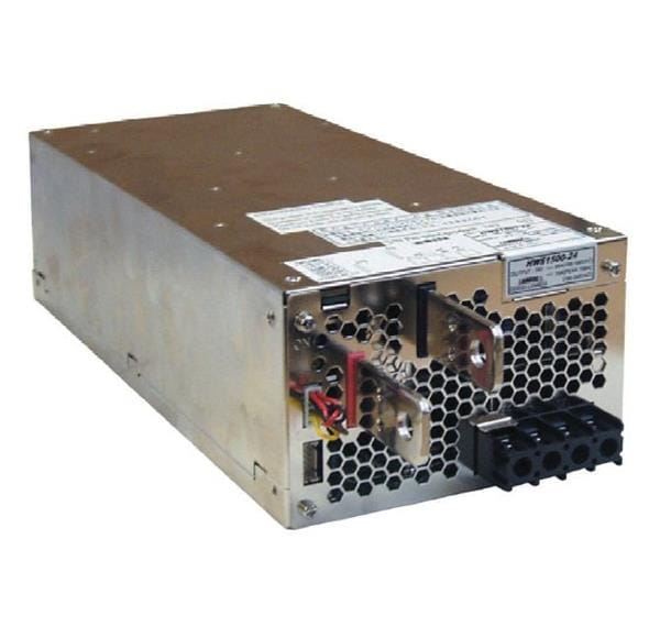 HWS300-15 TDK 