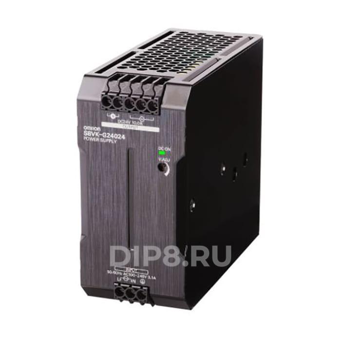 S8VK-G24024 OMRON 
