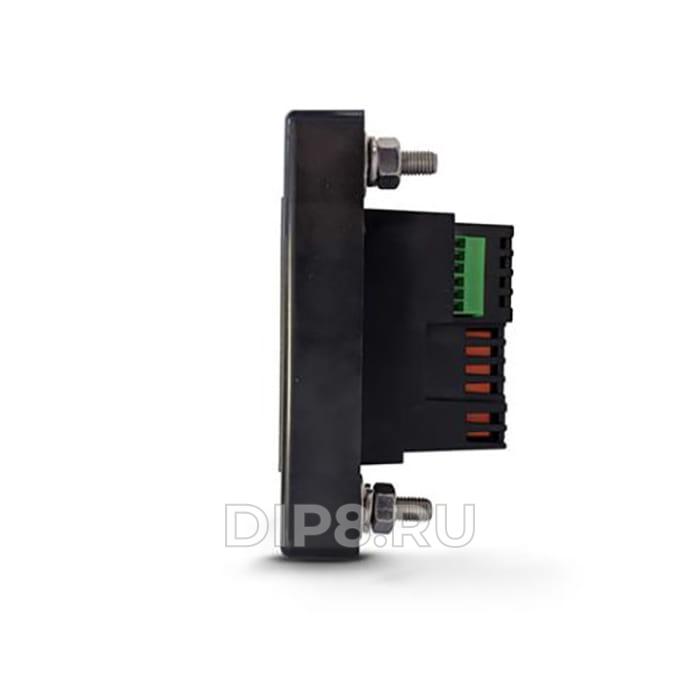 APM-MAX-M23-PU-4B TRUMETER 
