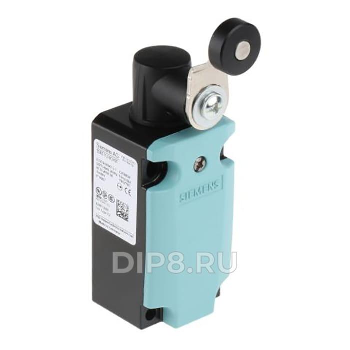 3SE5112-0CH01 SIEMENS 