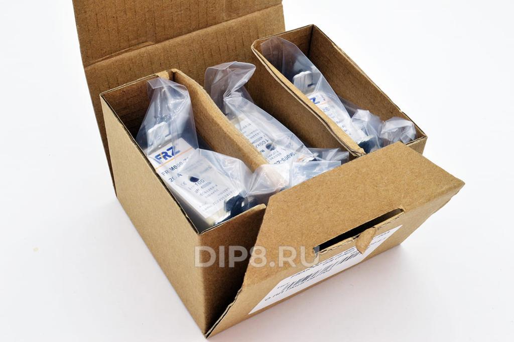 FRM000-ZS78 690/700V 20A GR FRZ 