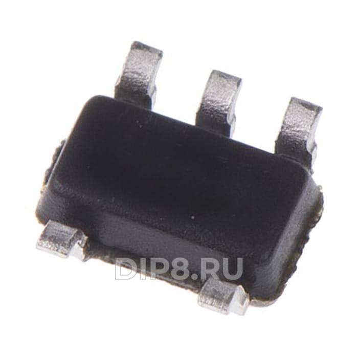 MCP1320T-29LE/OT MICROCHIP 