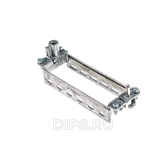 09140240361 HARTING 