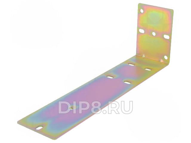 DRL-03A MEAN WELL 