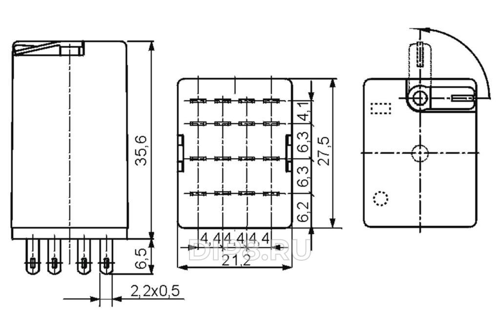 R4N-2014-23-1012-WT RELPOL 