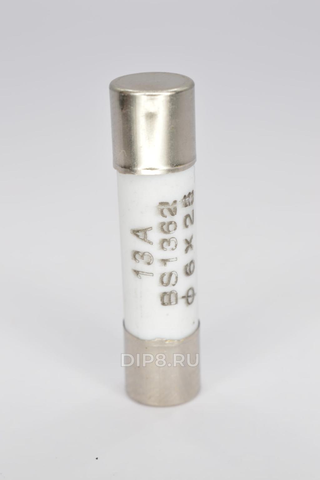 FRC0625 250V 13A FRZ 