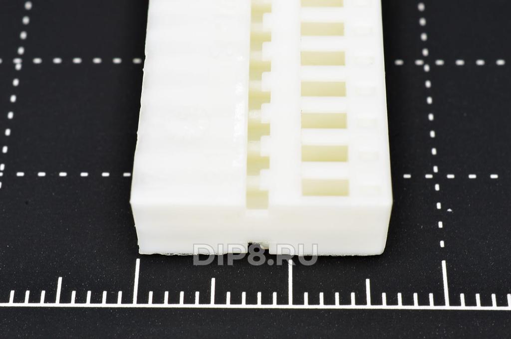 1420000-1 TE Connectivity 