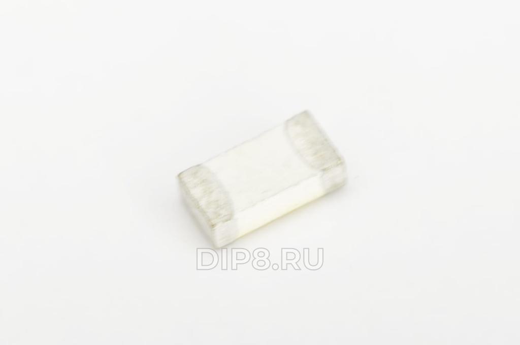 0437004.WR LITTELFUSE 
