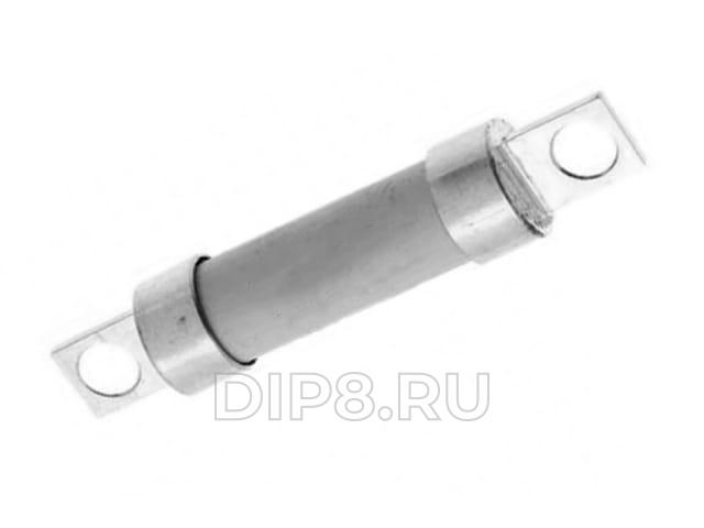 FRB21-MB89 700VAC/DC 60A AR FRZ 