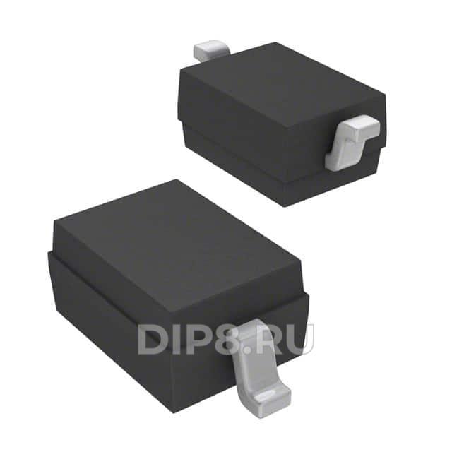 BB639E7904HTSA1 INFINEON 