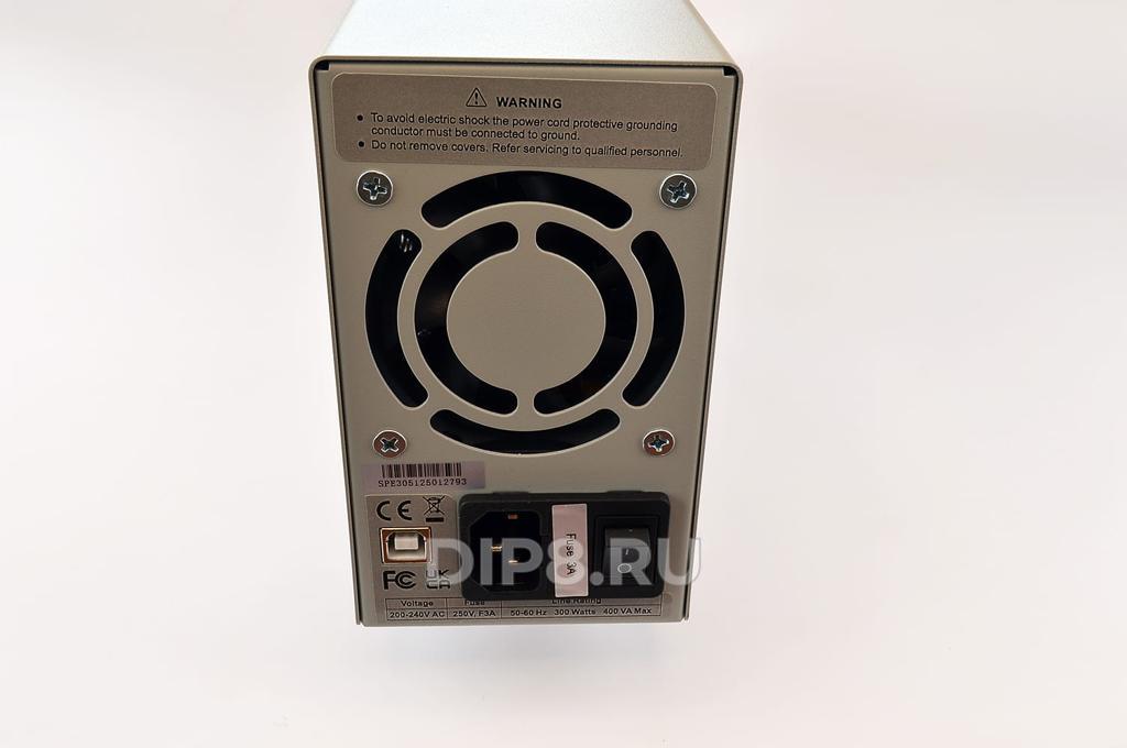 SPE3051 OWON 