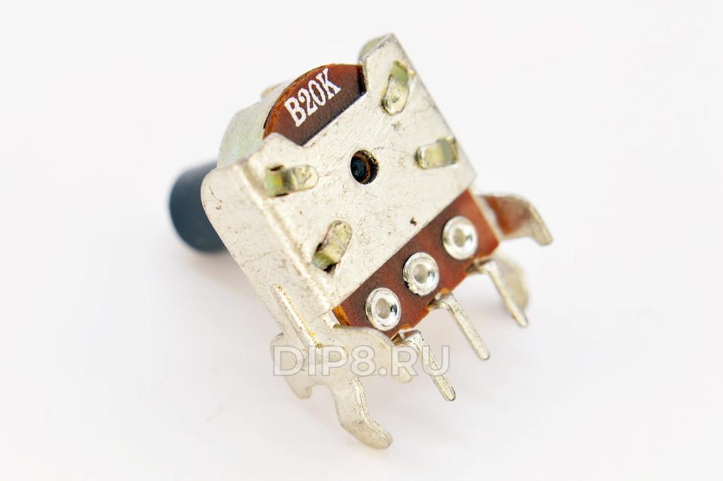 R1213N-B20K-L10F N/A 
