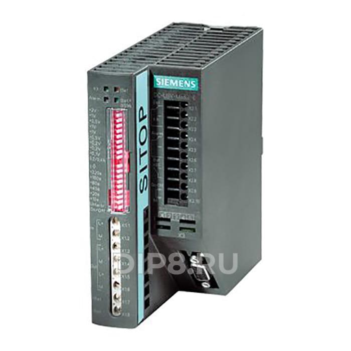 6EP1931-2DC21 SIEMENS 
