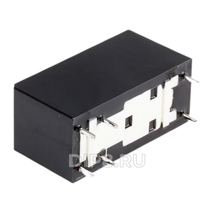 G2RL-1A-E DC5 OMRON 