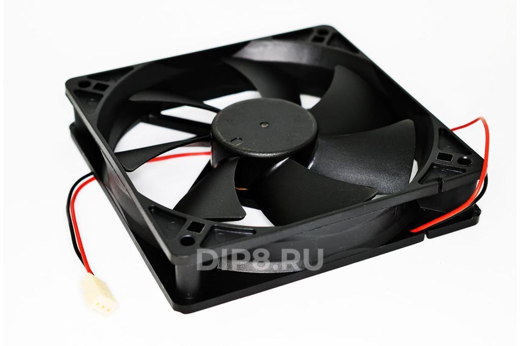 B1225BHPL-PC3 ARCTEAC 